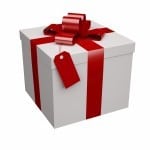 giveaways