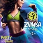 zumba-212x300