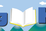 Reading-Kingdom-Header-980