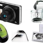 buydig.com giveaway prizes