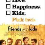 friends with kids