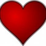 valentines day