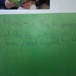 family rules