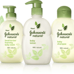 johnsons natural