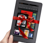 uprinting kindle fire