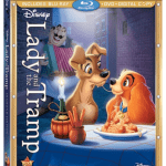 lady tramp