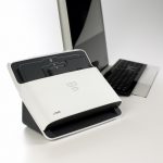 neatdesk