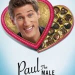 paul the male matchmaker