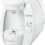 tassimo recall