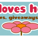 tmlhb header