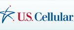 us cellular