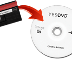 Yes Video