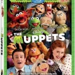 Muppets Wocka Wocka