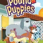 Pound Puppies