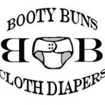booty_buns_logo