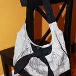 earth diva handbag giveaway fair trade