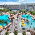 Orlando Hotel
