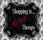 retail roundup