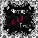 retail roundup