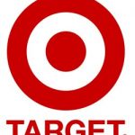 Target deals