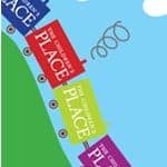the childrens place gift card