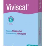 viviscal-max-us-290x495_1