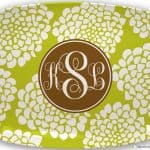 Bloom_Lime_platter