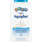 aquaphor baby