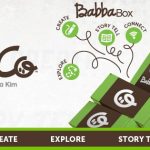 babbacologo
