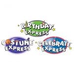 bdayxprs