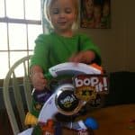 bopit XT