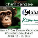 disneyglobalgiveaway