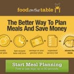 food-on-the-table