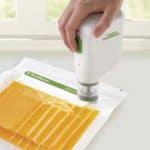 foodsaver freshsaver