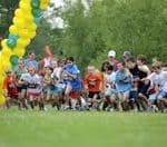 hartford marathon kids running