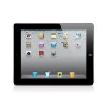 ipad2