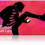 itunes-gift-card
