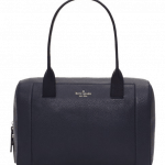 kate-spade-mansfield-liv-425