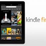 kindle-fire