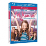 mckenna box art