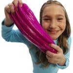 nickelodeon gak