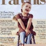 parents
