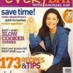 rachaelray