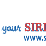 suzy sirloin logo