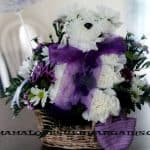 flowers, 1800 flowers, mothers day, dog lovers