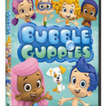 Bubble-Guppies-Bubble-bites-DVD