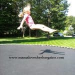 IMG_20110621_100322