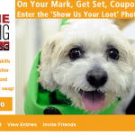 aspca-extreme coupon partnership