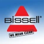 bisselllogo