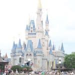cinderellas castle